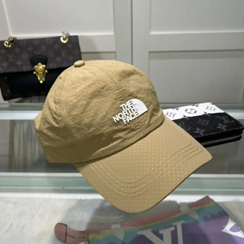 the north face casquette s_121bb271